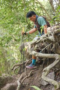 BIB: 
                            <button type="button" onclick="openModal(28082527)" class="btn btn-primary btn-sm float-right btn-popup" data-toggle="modal" data-target=".modal-high-quality">
                        <i class="fas fa-shopping-cart"></i> Add to Cart
                    </button>
                                            <button type="button" onclick="isThisMe(28082527, true)" class="btn btn-success btn-sm float-right btn-popup btn-isme hidden" data-toggle="tooltip" data-placement="bottom" title="นี่คือรูปของคุณใช่ไหม คลิกที่นี่เพื่อเอาเข้าอัลบั้ม">
                        <i class="fas fa-plus"></i> Add to album
                    </button>
                    <button type="button" onclick="isThisMe(28082527, false)" class="btn btn-warning btn-sm float-right btn-popup btn-isnotme hidden">
                        <i class="fas fa-ban"></i> Remove from album
                    </button>